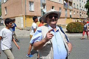 AOBR 2015 05 14 NIMES ASCENSION A N.D. DE SANTA CRUZ (244) PAR G V